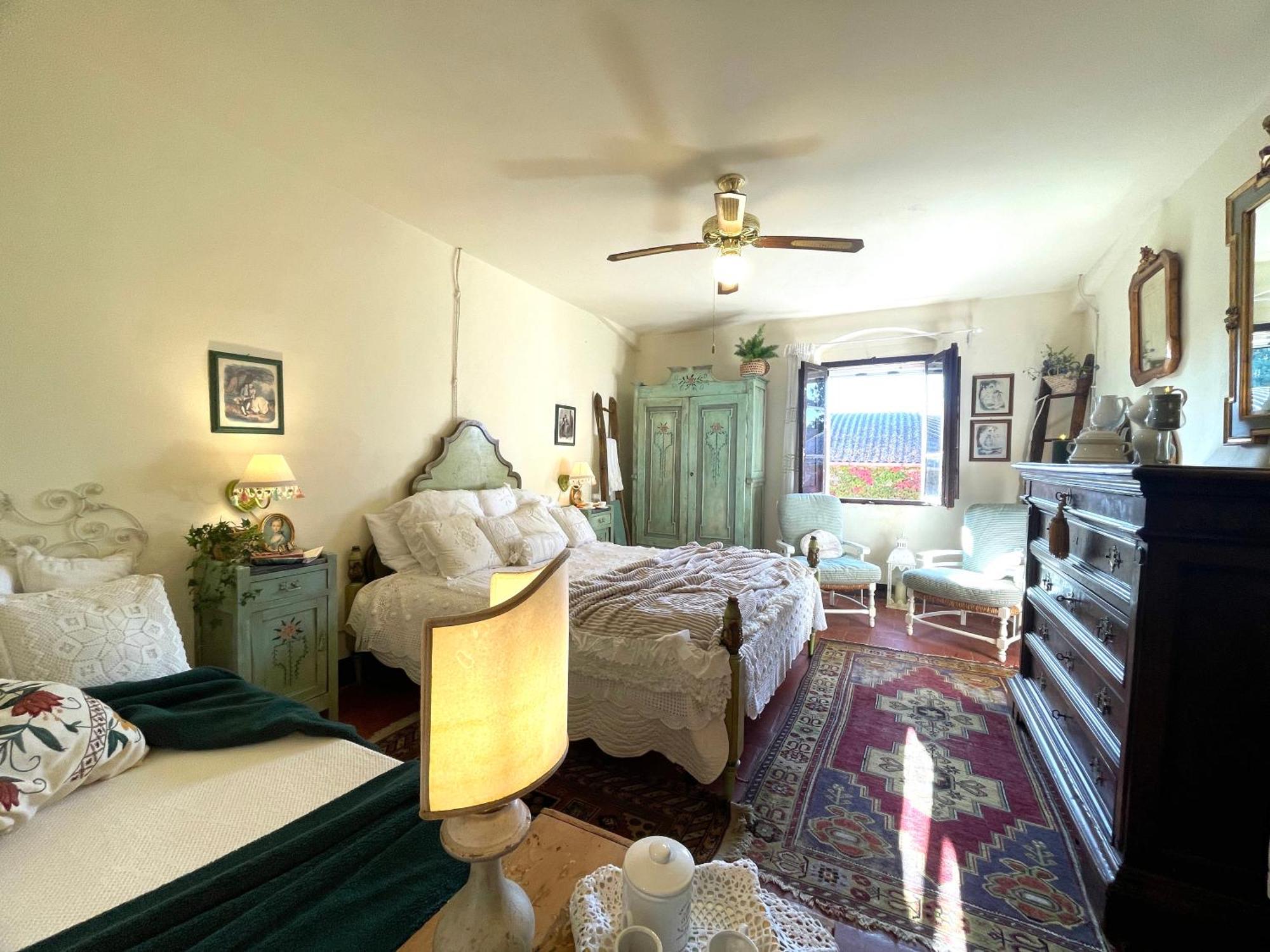 Casa Vacanze Podere Marilla Peccioli Екстер'єр фото