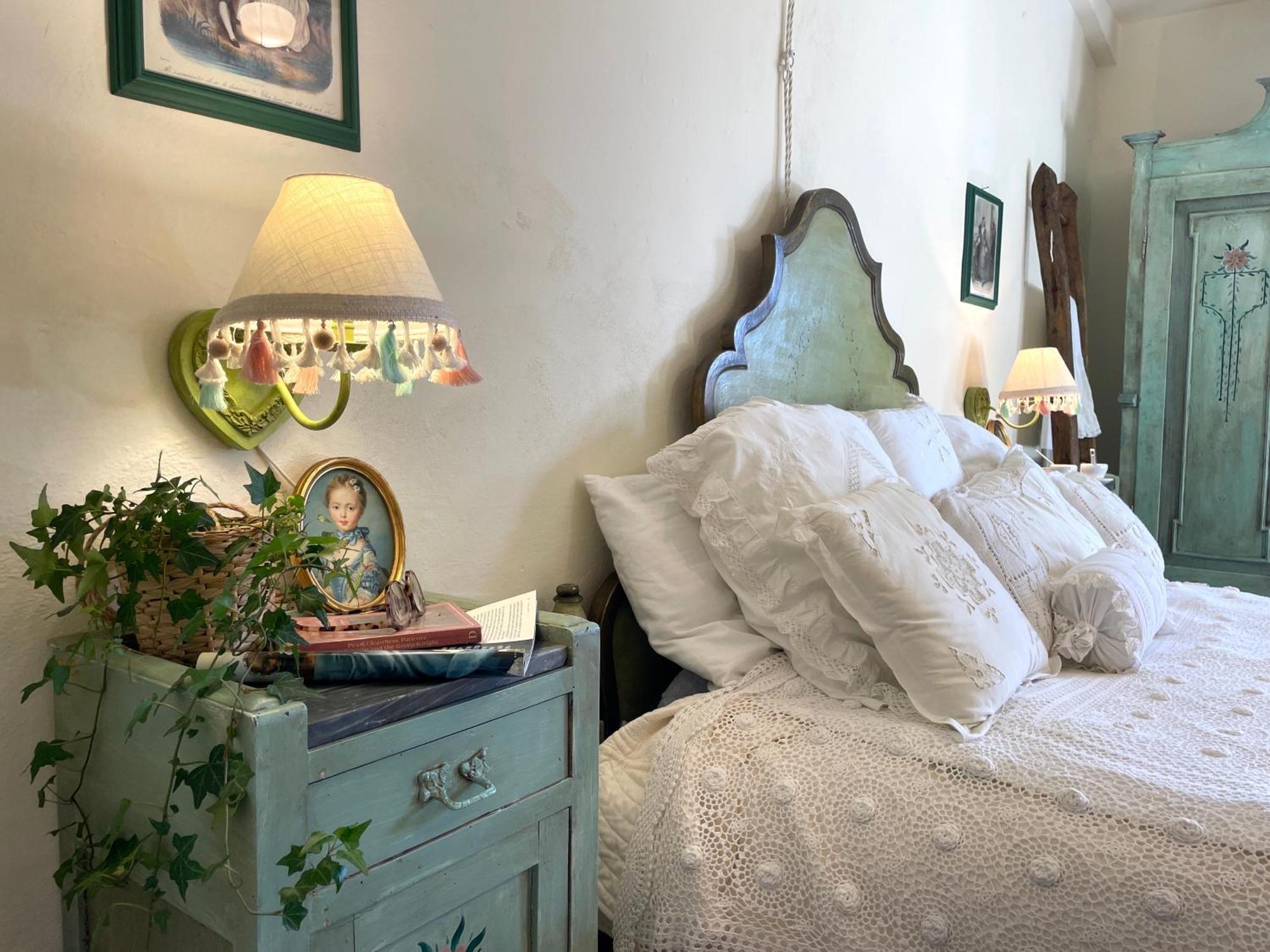 Casa Vacanze Podere Marilla Peccioli Екстер'єр фото
