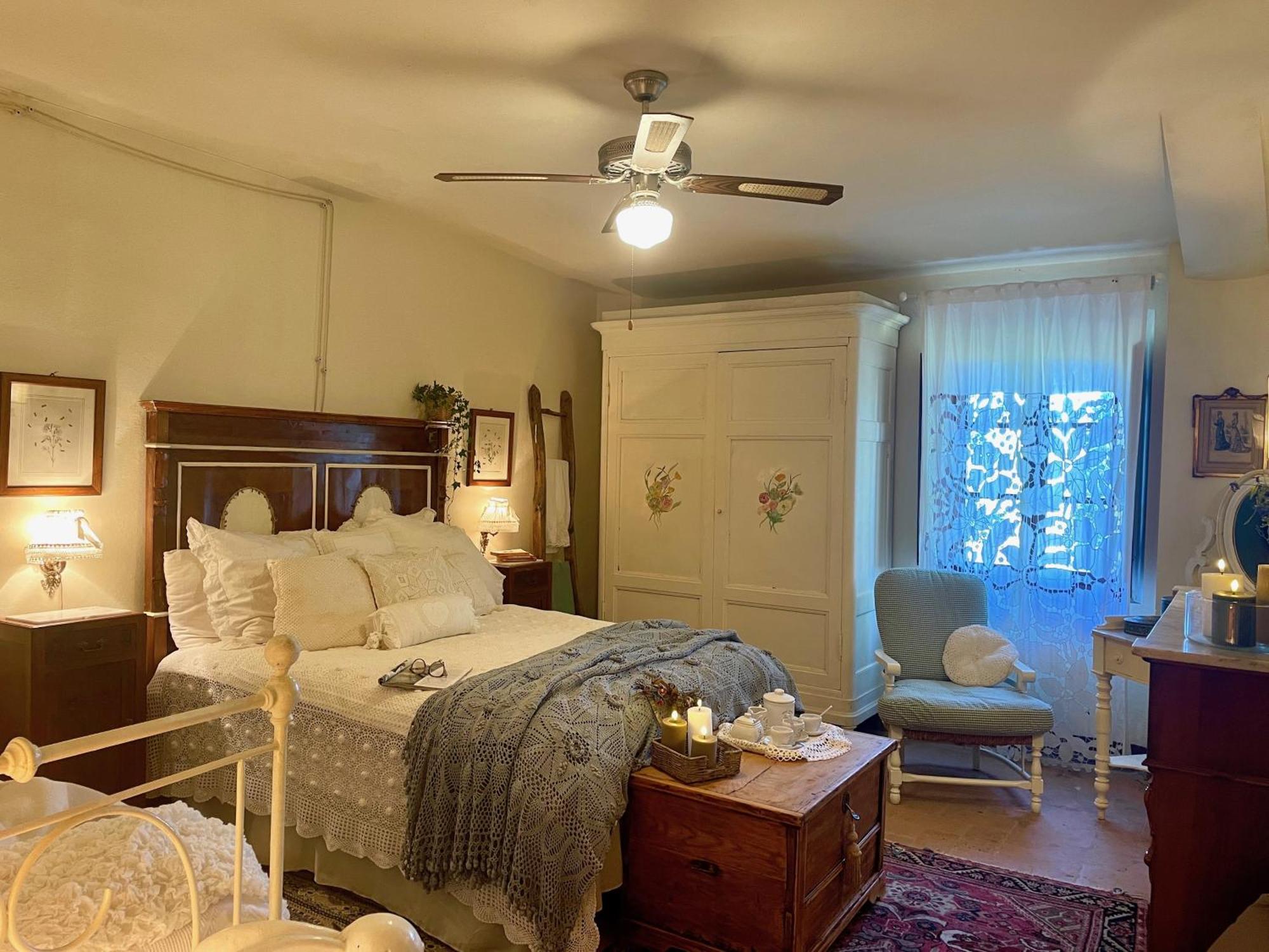 Casa Vacanze Podere Marilla Peccioli Екстер'єр фото